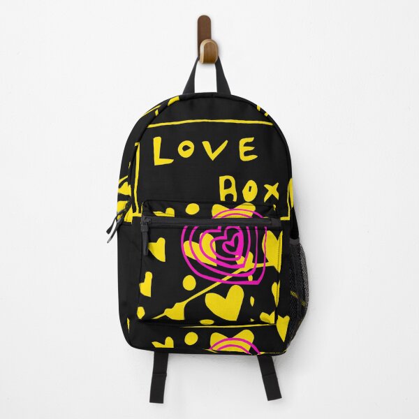 Item preview, love box, confession, love affair, proposal, proposal of marriage designed and sold by zzzozzo.