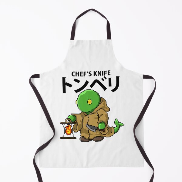 Item preview, THE TONBERRY designed and sold by tedasbeu.