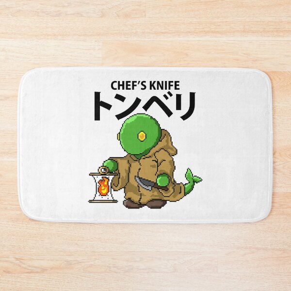 Item preview, THE TONBERRY designed and sold by tedasbeu.