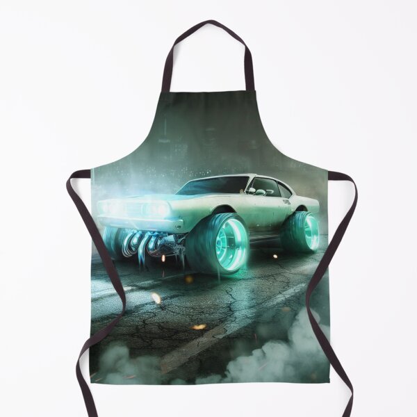 Item preview, Car Mod Future? 002 designed and sold by RammerDiecast.
