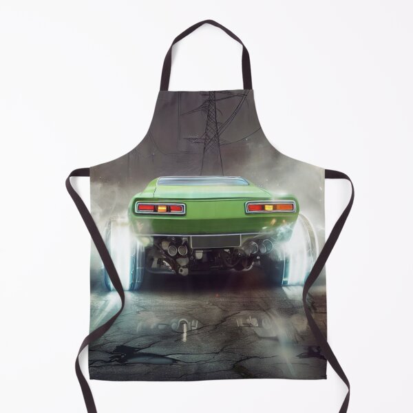 Item preview, Car Mod Future? 003 designed and sold by RammerDiecast.