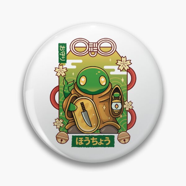 Item preview, THE TONBERRY designed and sold by tedasbeu.