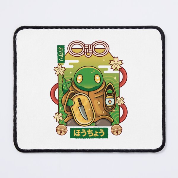 Item preview, THE TONBERRY designed and sold by tedasbeu.