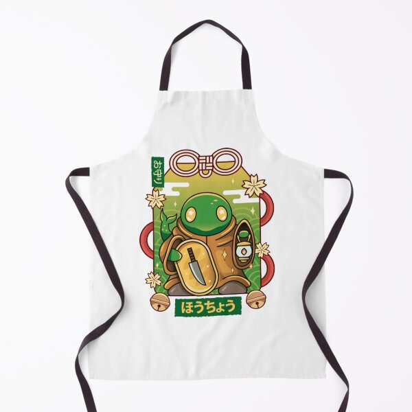 Item preview, THE TONBERRY designed and sold by tedasbeu.
