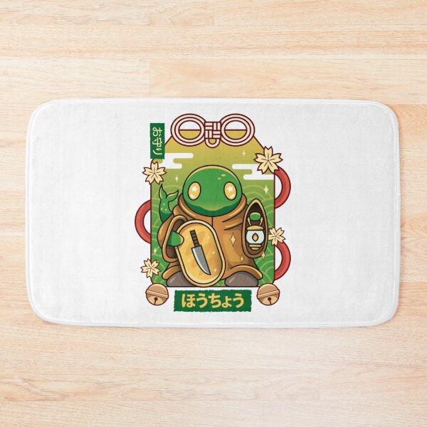 Item preview, THE TONBERRY designed and sold by tedasbeu.