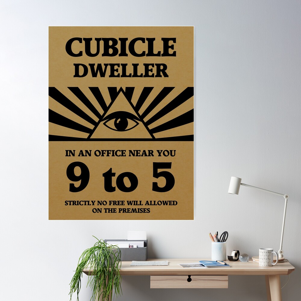 Funny Office Cubicle Decorations For Women Office Desk Sign Cubicle Decor  Cubicle Quotes Office Accessories Supplies Office Humor Desk Office Sign