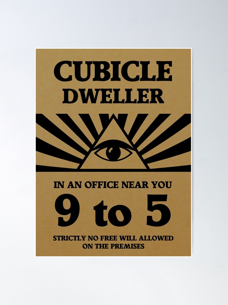 Funny Office Cubicle Decorations For Women Office Desk Sign Cubicle Decor  Cubicle Quotes Office Accessories Supplies Office Humor Desk Office Sign