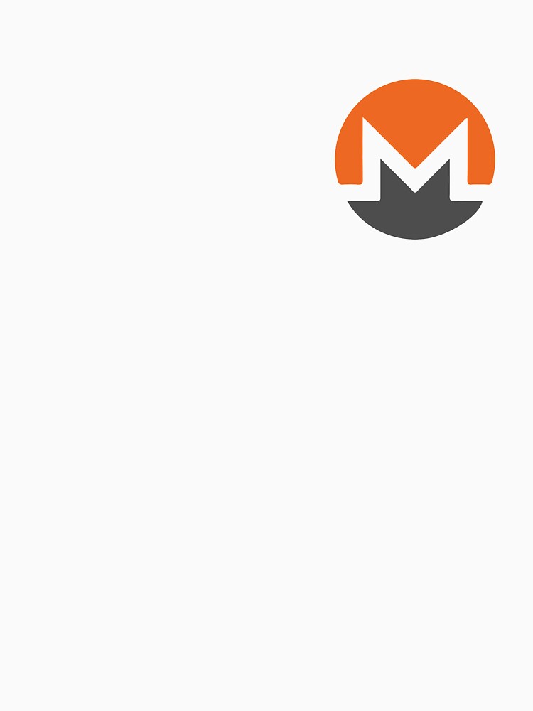 cryptocurrency monero buy