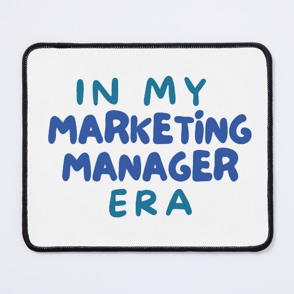 Item preview, In my marketing manager Era Shirt, marketing manager Shirt marketing manager t shirt Gift for carpenter t shirt marketing manager tee designed and sold by patrickchung.