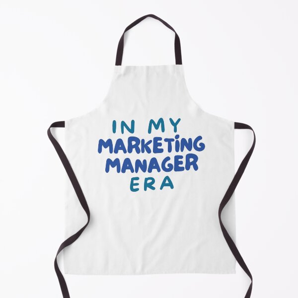 Item preview, In my marketing manager Era Shirt, marketing manager Shirt marketing manager t shirt Gift for carpenter t shirt marketing manager tee designed and sold by patrickchung.