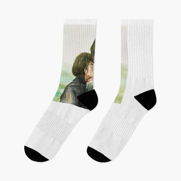 Item preview, Рride and Prejudice designed and sold by enesart2022.
