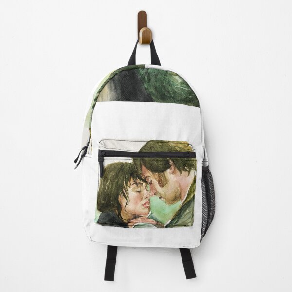 Item preview, Рride and Prejudice designed and sold by enesart2022.