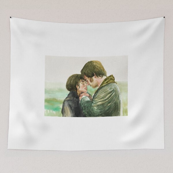 Item preview, Рride and Prejudice designed and sold by enesart2022.