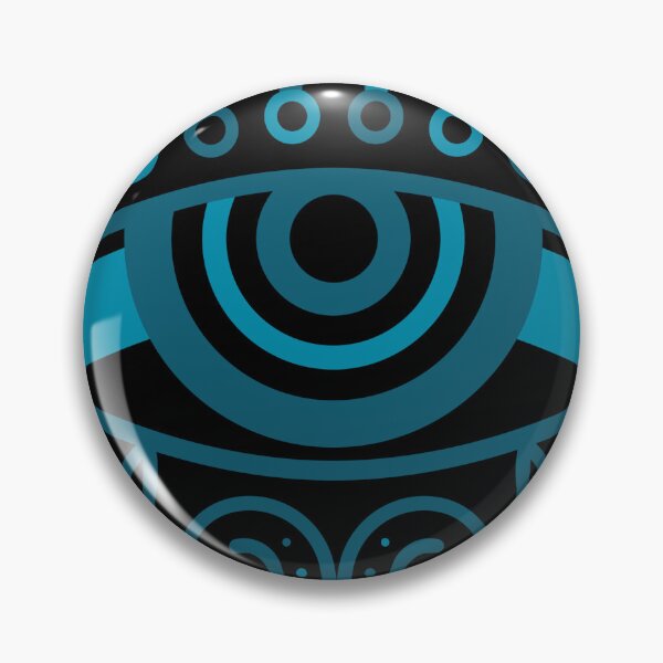 Item preview, emotional eye designed and sold by ThaiKaiDa.