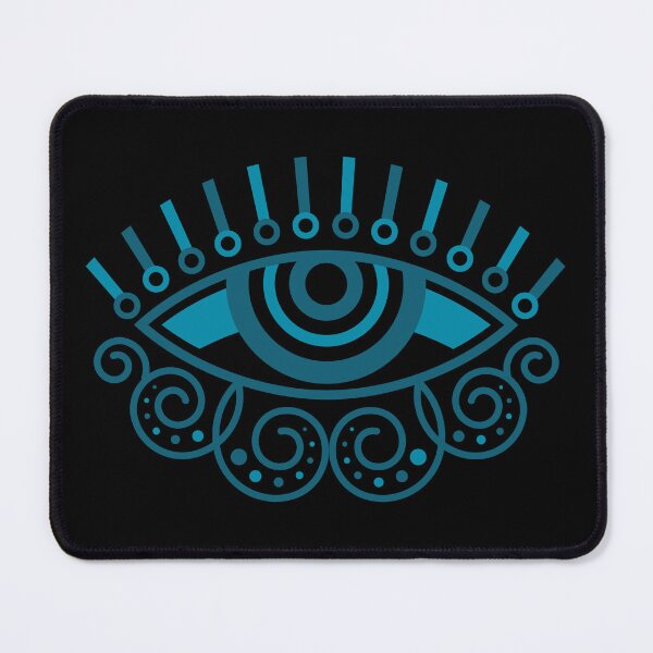 Item preview, emotional eye designed and sold by ThaiKaiDa.