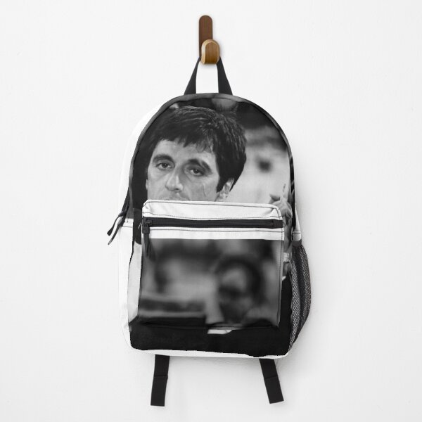 Item preview, AlPacino designed and sold by Baymang.