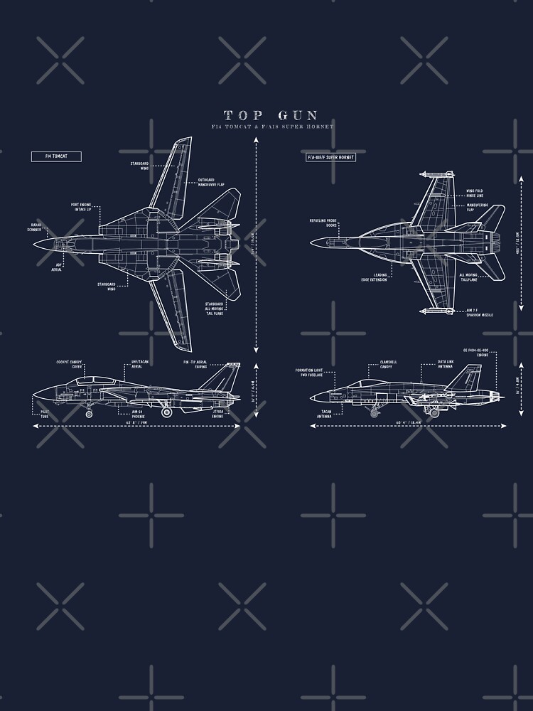 Protect Your iPhone and Show Your Love for Top Gun with the F-14 Tomca – Top  Gun Fans