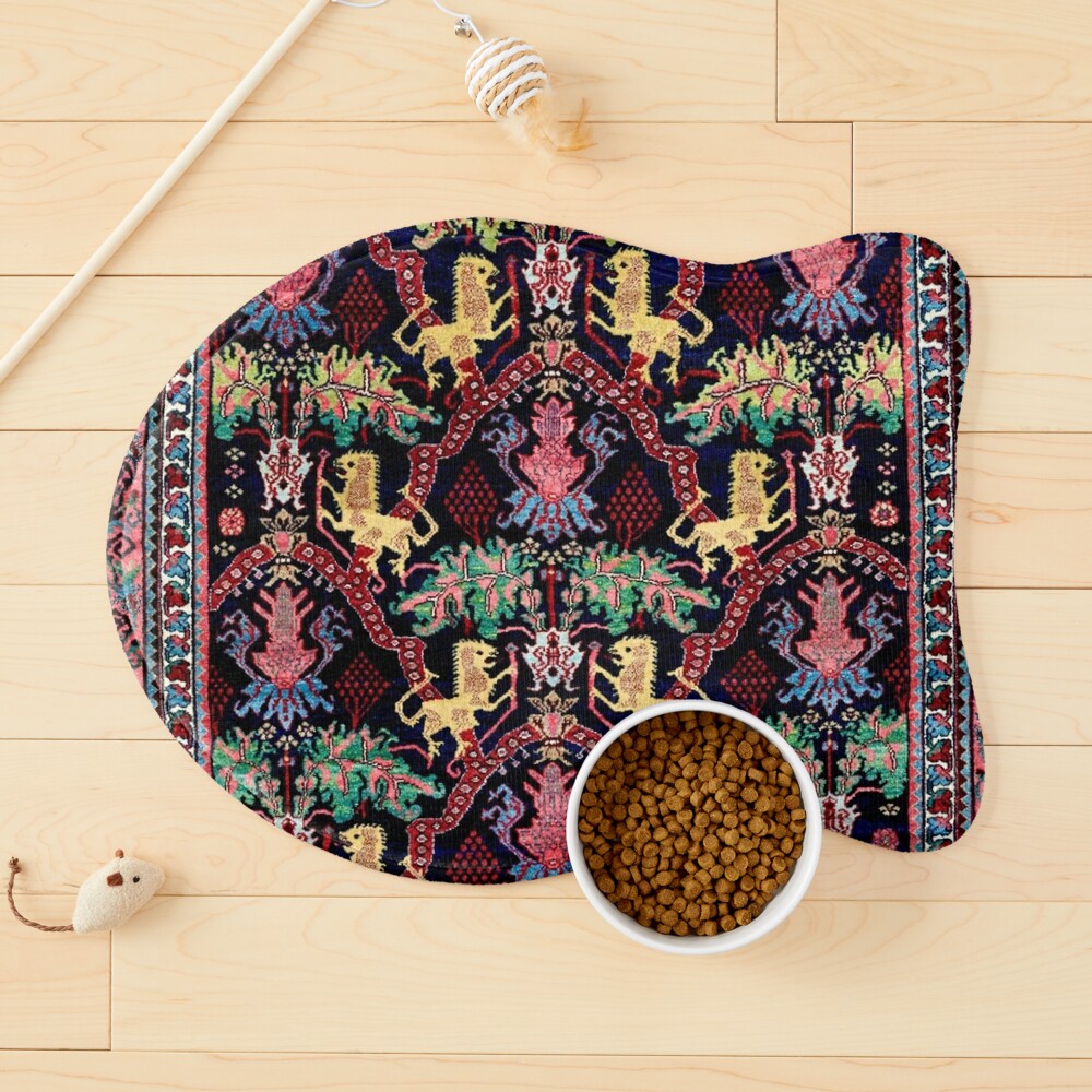 https://ih1.redbubble.net/image.5274235642.9160/ur,cat_mat_flatlay_prop,square,1000x1000.u1.jpg