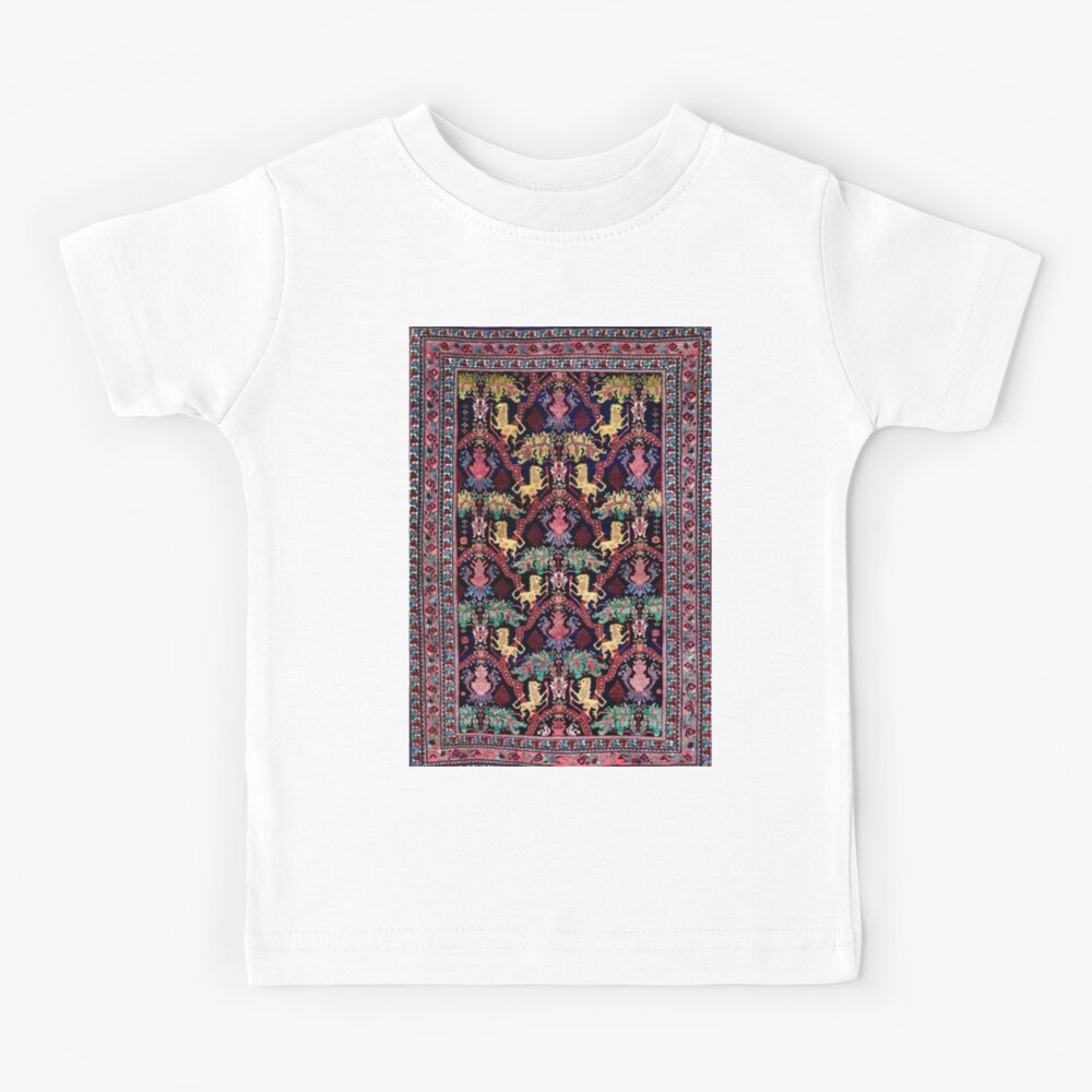 https://ih1.redbubble.net/image.5274235737.9160/ra,kids_tee,x1250,FFFFFF:97ab1c12de,front-pad,1000x1000,f8f8f8.u1.jpg