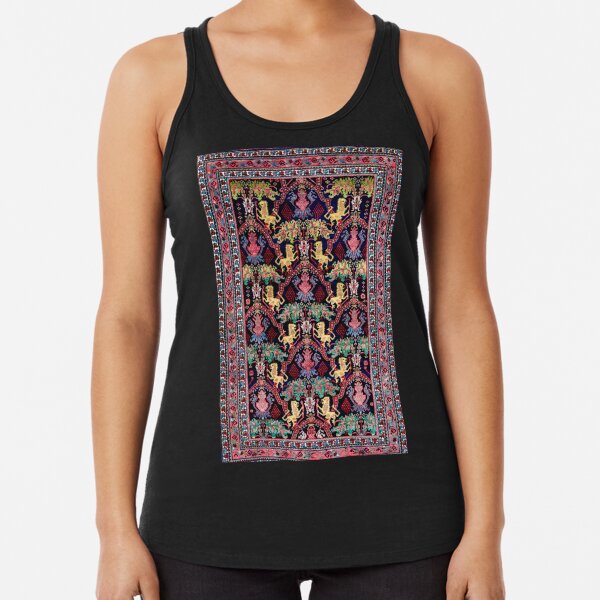 https://ih1.redbubble.net/image.5274235737.9160/ssrco,racerback,womens,101010:01c5ca27c6,front,square_product,x600-bg,f8f8f8.1u1.jpg