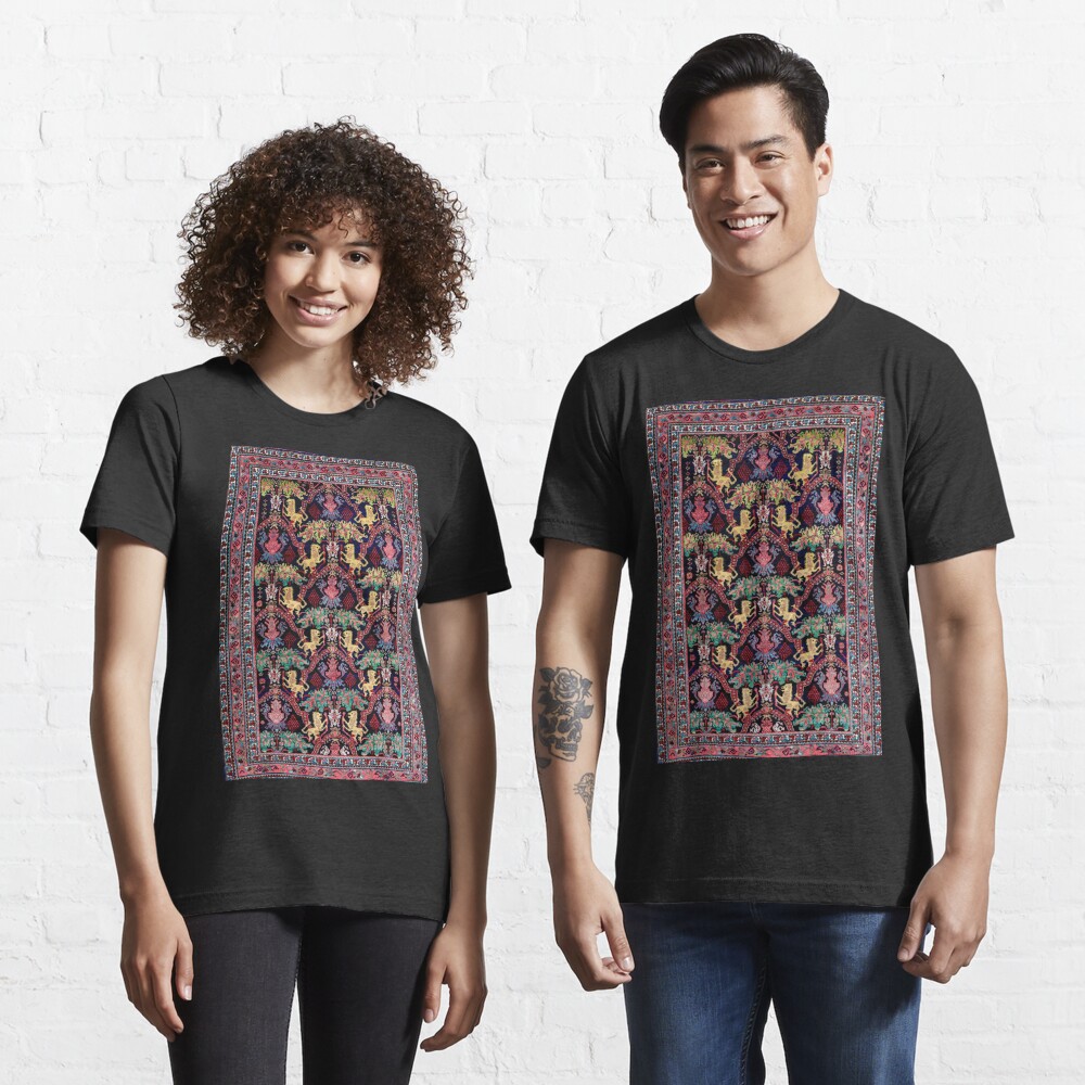 https://ih1.redbubble.net/image.5274235737.9160/ssrco,slim_fit_t_shirt,two_model,101010:01c5ca27c6,front,square_three_quarter,1000x1000.u1.jpg