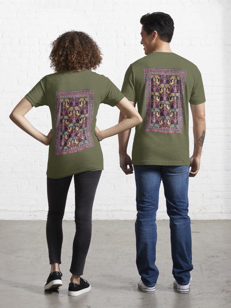 https://ih1.redbubble.net/image.5274235737.9160/ssrco,slim_fit_t_shirt,two_model,575734:56d55c57b2,back,tall_portrait,750x1000.u1.jpg