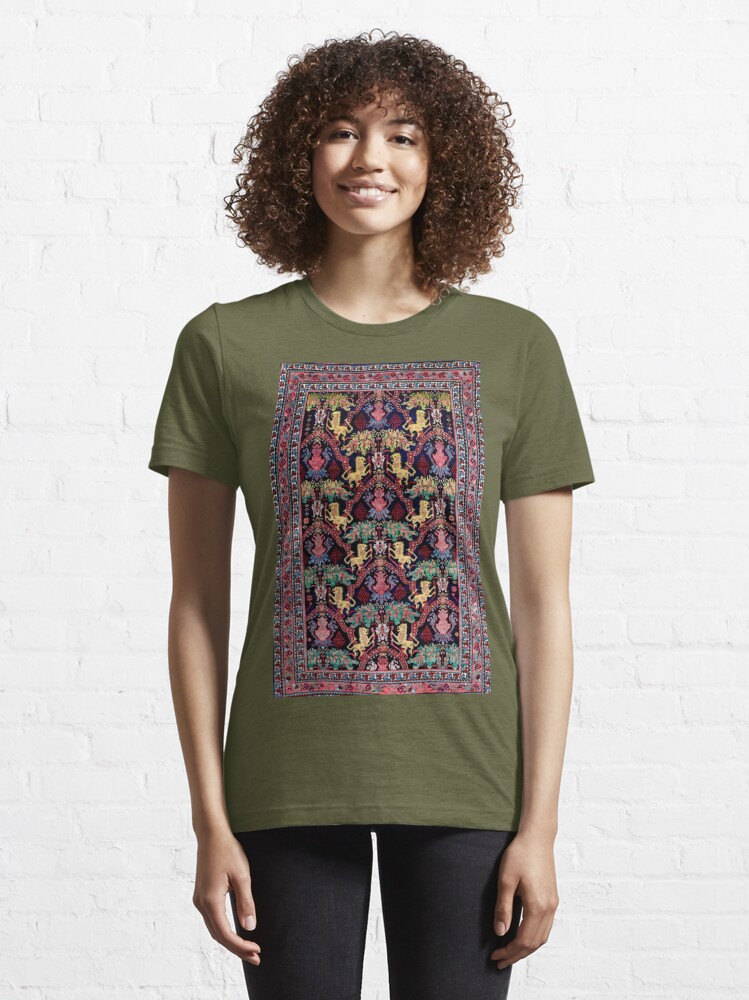 https://ih1.redbubble.net/image.5274235737.9160/ssrco,slim_fit_t_shirt,womens,575734:56d55c57b2,front,tall_three_quarter,750x1000.u1.jpg