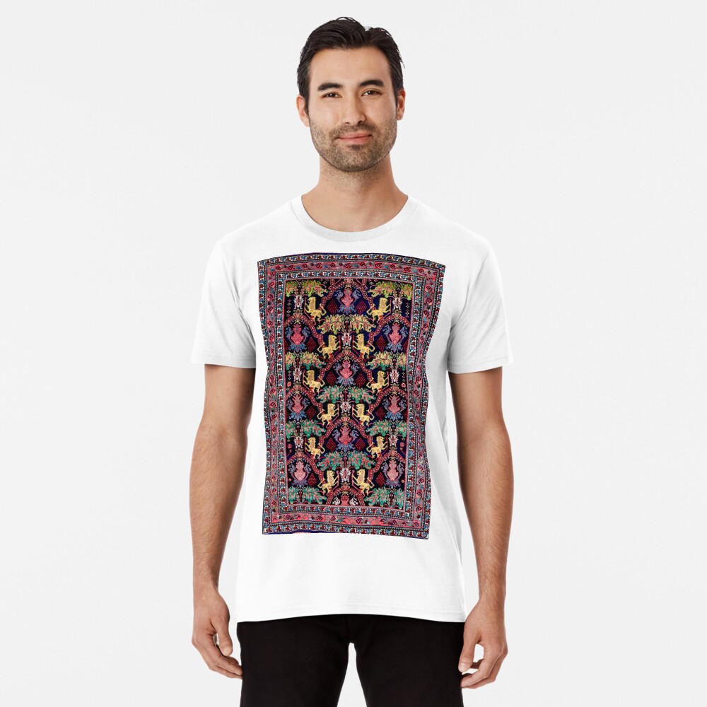 https://ih1.redbubble.net/image.5274235821.9160/ssrco,mens_premium_t_shirt,mens,fafafa:ca443f4786,front,square_three_quarter,x1000-bg,f8f8f8.1u1.jpg