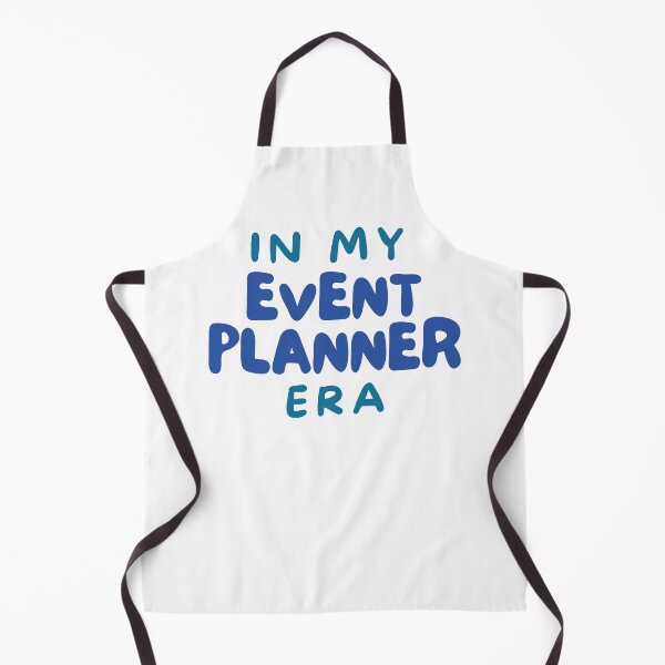 Item preview, my event planner Era Shirt, event planner Shirt event planner t shirt Gift for event planner t shirt event planner tee designed and sold by patrickchung.