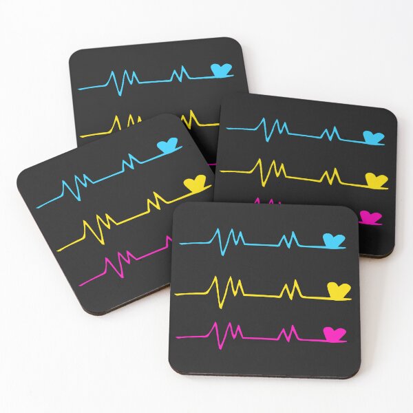 Item preview, heartbeat, love affair,  proposal, proposal of marriage designed and sold by zzzozzo.