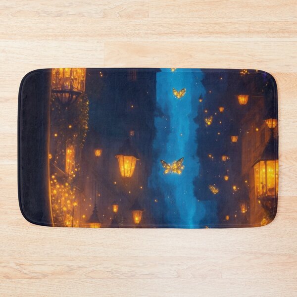 Item preview, Realm of fantasy and wonder designed and sold by M-Y-A-R-T-.