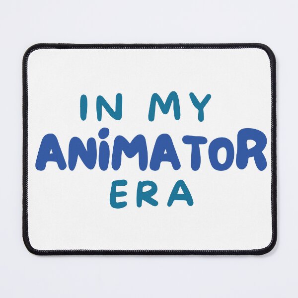 Item preview, in my animator Era Shirt, animator Shirt animator t shirt Gift for animator t shirt animator tee designed and sold by patrickchung.