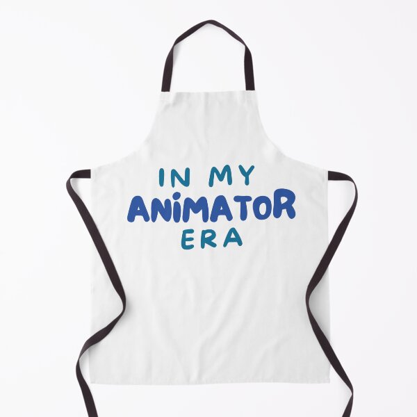 Item preview, in my animator Era Shirt, animator Shirt animator t shirt Gift for animator t shirt animator tee designed and sold by patrickchung.