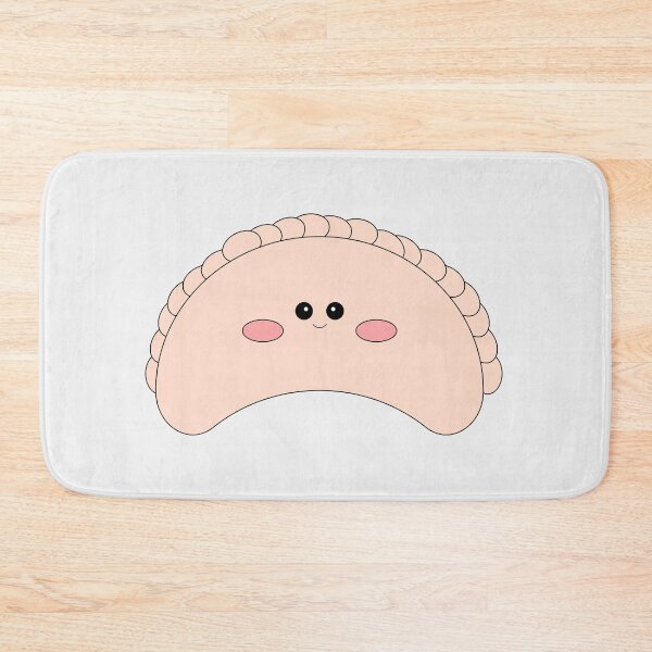 Item preview, Cute little dumpling designed and sold by Design-mee.