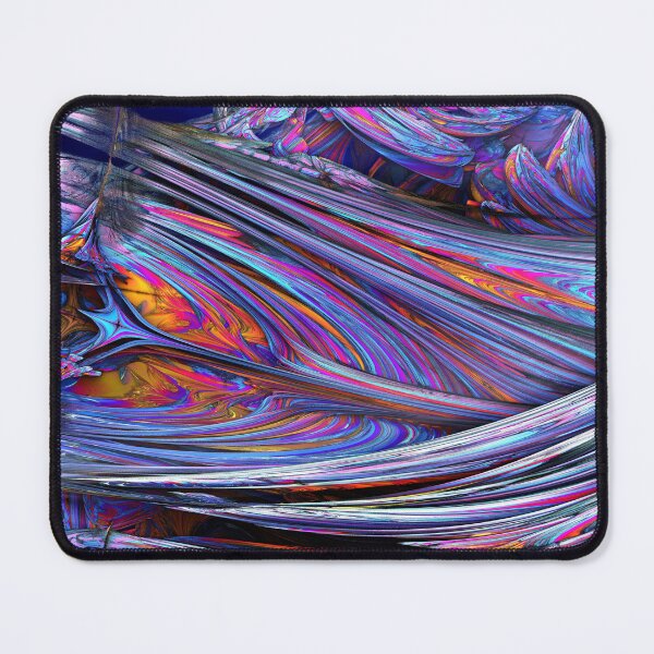 Item preview, Mixed sun rays - molten designed and sold by Aquaramelia.