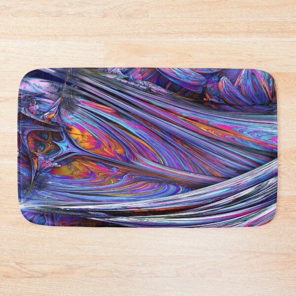 Item preview, Mixed sun rays - molten designed and sold by Aquaramelia.