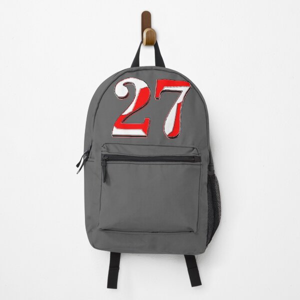 Item preview, number twenty seven digit order sequence team member age designed and sold by 4rpixs.