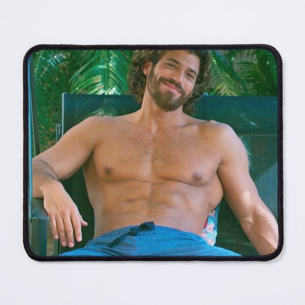 Item preview, can yaman aesthetic designed and sold by appa-sr.