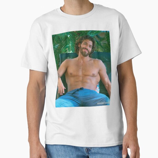 Item preview, can yaman aesthetic designed and sold by appa-sr.