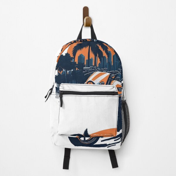 Item preview, Ride in Style: Motorcycle Enthusiast Collection designed and sold by Creative.Shop.