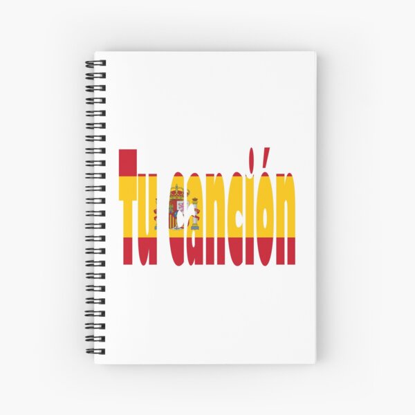 Vista previa del artículo con la obra «Alfred & Amaia - Tu canción - España - Eurovisión 2018», diseñado y vendido por jeremydwilliams.