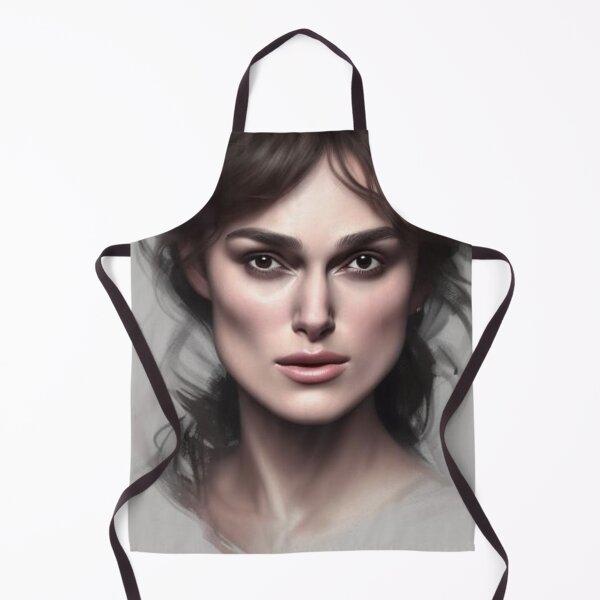 Item preview, Keira Knightley picture designed and sold by JackFreestone.