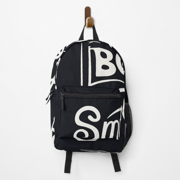 Item preview, Forbidden Reads: Smutty Book Society designed and sold by ZedOhEe.