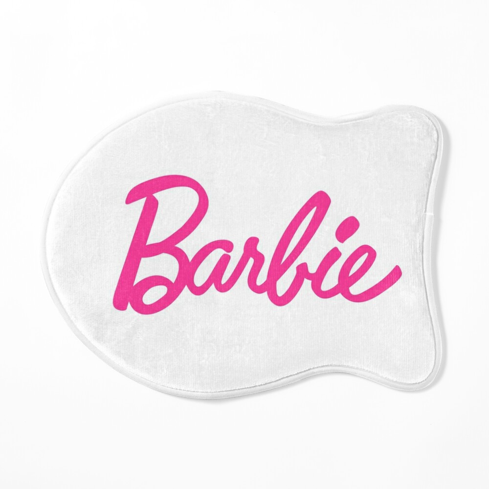 Barbie Iron on Patches  Barbie, Malibu barbie, Iron on patches