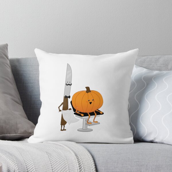 Item preview, A little off the top designed and sold by Gee666.