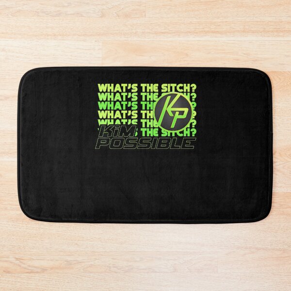 Item preview, Cartoon Kids - Vintage Cartoon Movies designed and sold by MJPStyle.