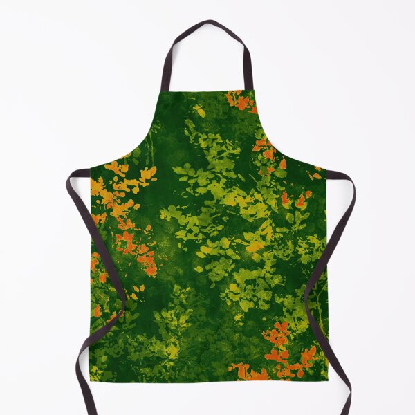 Item preview, Jesień. Jesienne rośliny designed and sold by BurmaArtProject.