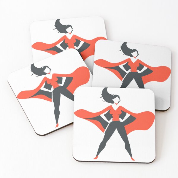 Item preview, Super woman. Supermom designed and sold by natalianormand.