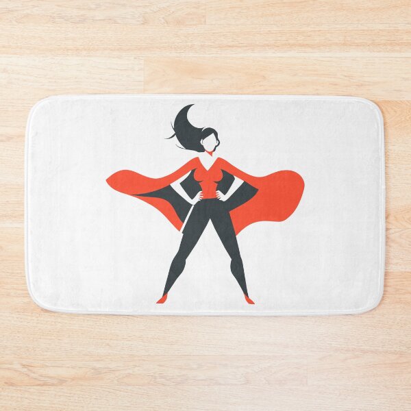 Item preview, Super woman. Supermom designed and sold by natalianormand.