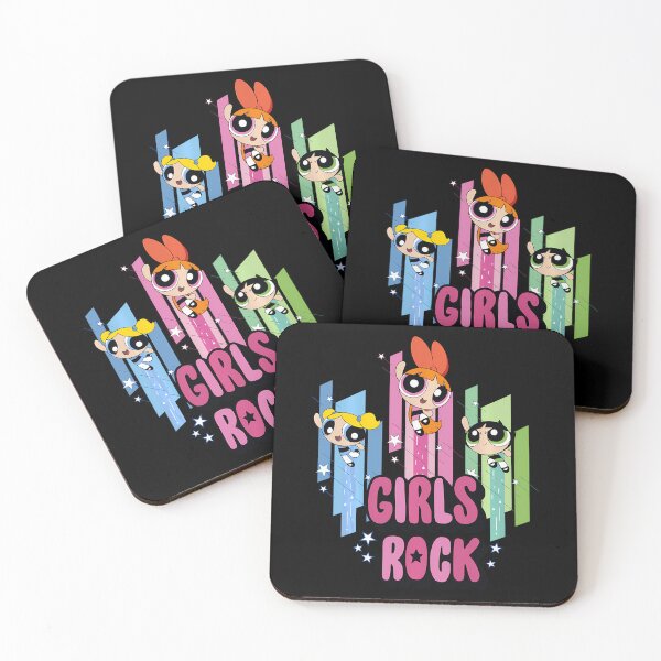Item preview, Vintage Cartoons - Vintage Movies designed and sold by GarmentHappyB.